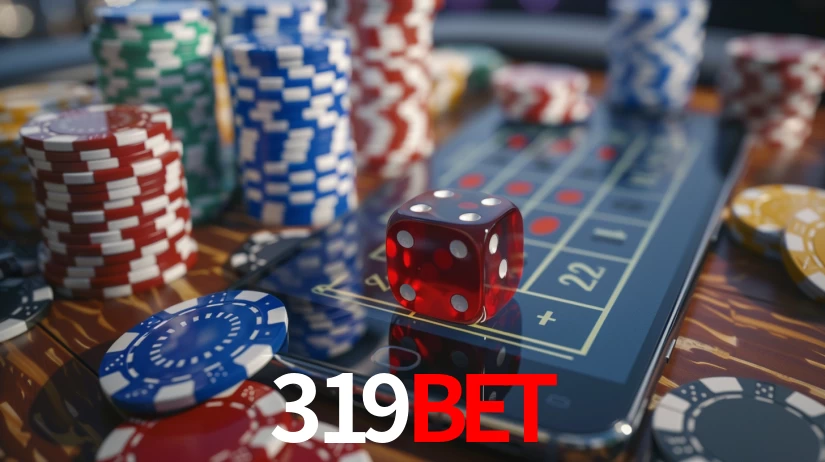 319BET,319BET.com