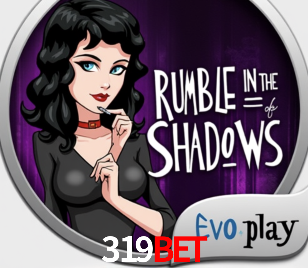 Platform Technology 319BET