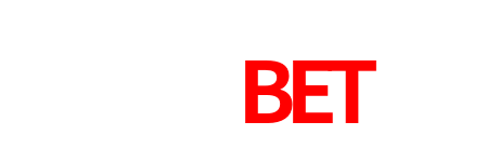 319BET
