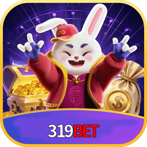319BET